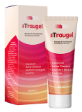 Traugel gel para articulaciones  – precio, en farmacias, opiniones, comprar