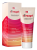 Traugel gel para articulaciones  – precio, en farmacias, opiniones, comprar