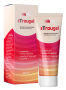 TRAUGEL