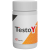 Testoy сapsulas para mejorar la potencia – precio, en farmacias, opiniones, comprar
