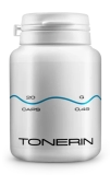 Tonerin cápsulas para la normalización de la presión – precio, en farmacias, opiniones, comprar