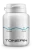 Tonerin cápsulas para la normalización de la presión – precio, en farmacias, opiniones, comprar