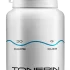 PRO BIOTIC SLIM cápsulas adelgazantes – precio, en farmacias, opiniones, comprar