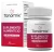Tonormix cápsulas para la hipertensión – precio, comprar en farmacia Perú, opiniones reales