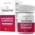 Detoxin gotas antiparasitarias – precio, comprar en farmacia Perú, opiniones reales