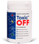 Toxic OFF