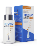Trichomist Forte loción para el crecimiento del cabello – precio, en farmacias, opiniones, comprar