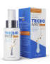 Trichomist Forte