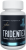 Tridentex cápsulas de erección – precio, comprar en farmacia México, opiniones reales