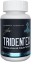 Tridentex