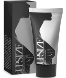 Upsize crema para aumento de senos – precio, comprar en farmacia Guatemala, opiniones reales