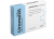Uromexil Forte cápsulas para el tratamiento de la salud masculina – precio, en farmacias, opiniones, comprar