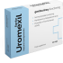 Diaform+ cápsulas para bajar el azúcar en sangre – precio, en farmacias, opiniones, comprar