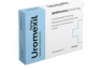 Uromexil Forte