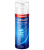 Varilux Premium. Normaliza la elasticidad de las paredes venosas