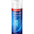 Parazax Complex — es un complejo natural de sustancias para la eliminación de parásitos