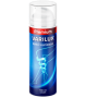 VARILUX PREMIUM