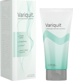 Variquit crema contra las varices  – precio, comprar en farmacia Argentina, opiniones reales