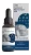 Vaccinium Macrocarpon 8CH gotas preorales para la visión – precio, comprar en farmacia Colombia, opiniones reales