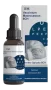 Vaccinium Macrocarpon 8CH