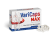 Varicapsmax cápsulas contra las venas varicosas – precio, en farmacias, opiniones, comprar