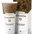 Opticor gotas para la hipertension – precio, en farmacias, opiniones, comprar