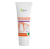 Venoven gel varicoso– precio, comprar en farmacia Perú, opiniones reales