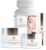 Veona Beauty conjunto contra las arrugas – precio, en farmacias, opiniones, comprar
