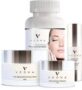 Veona Beauty