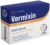 Vermixin cápsulas contra los parásitos – precio, en farmacias, opiniones, comprar