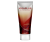 Vigaplus crema alargamiento de pene – precio, comprar en farmacia Argentina, opiniones reales