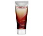 Vigaplus