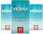 Vigrax
