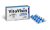 Vitavisin pastillas para los ojos – precio, en farmacias, opiniones, comprar