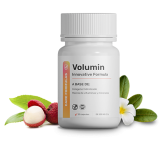 Volumin cápsulas para mejorar la audición – precio, comprar en farmacia Mexico, opiniones reales