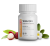 Volumin cápsulas para mejorar la audición – precio, comprar en farmacia Mexico, opiniones reales