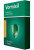 Vormixil cápsulas de parásitos – precio, en farmacias, opiniones, comprar