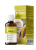 W-LOSS gotas para adelgazar – precio, en farmacias, opiniones, comprar