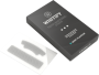 Whitify Strips