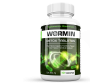Wormin