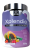 Xplendia polvo adelgazante – precio, comprar en farmacia México, opiniones reales