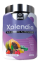 Xplendia
