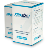 XtraSize agrandamiento del pene – precio, en farmacias, opiniones, comprar
