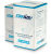XtraSize agrandamiento del pene – precio, en farmacias, opiniones, comprar