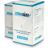 Probolan 50 EL RÁPIDOCRECIMIENTO MUSCULAR – precio, en farmacias, opiniones, comprar