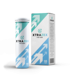 Xtrazex producto para fortalecer la ereccion – precio, en farmacias, opiniones, comprar