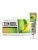 Zenidol el ungüento contra hongos – precio, en farmacias, opiniones, comprar