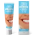 MycoDermin crema antimicótica – precio, comprar en farmacia Ecuador opiniones reales