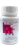 Be+Woman colágeno en polvo para la piel – precio, comprar en farmacia Argentina opiniones reales