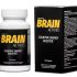 Semaxin cápsulas de refuerzo de la erección   – precio, en farmacias, opiniones, comprar